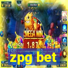 zpg bet